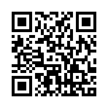 QR Code for 1HE91U6V92a86LJA5BfKD4LQCLjY71qDbA