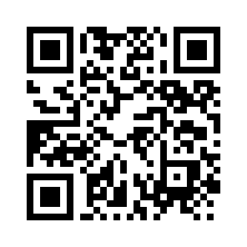 QR Code for 1HE92XgjfvYirP12SQ2PLETcNK9dsxgr46