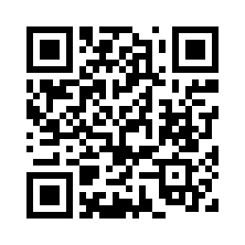 QR Code for 1HE9461mFDZhs3LeDFNHqms9PRf1FkXHdH