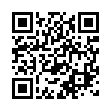 QR Code for 1HE94BZ2vNy5S8fkjRqtkzX4SCF3gh89FE
