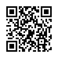 QR Code for 1HE94TuVR8oR4kfMKWkui7SPjFc4aPtgNQ