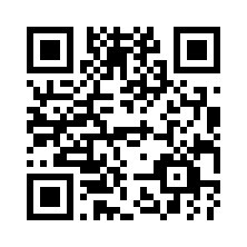 QR Code for 1HE94aB41PaoptBXDMbWVbEZWmdjwJs7Ey