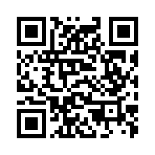 QR Code for 1HE97nvdyLSQbq7eBqKy3CEQN6VUXYXVdk