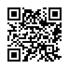 QR Code for 1HE9AP3o7DssUqftVZ6cHm9ir7GbFuzW5T