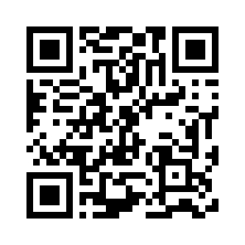 QR Code for 1HE9D4ttUuLP7VPJSVh1fB81vNKtQX9oD8