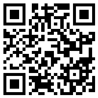 QR Code for 1HE9ERzNMxk38QCfDkYbKtkktYSjqdTM2E