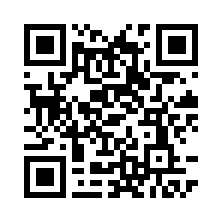 QR Code for 1HE9HJoCU831Qpyfa6YTetG2JG6mbBT2br