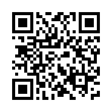 QR Code for 1HE9SCNVGDz5U2KZPECzMSLgH8MsBLrMbv