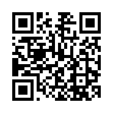 QR Code for 1HE9Ub9U5qTfnh4BL2bRrKf95s3SFSEnJf
