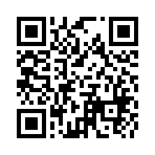 QR Code for 1HE9UieP5kbsEGt5Vv83RcJLSkRe54QaH