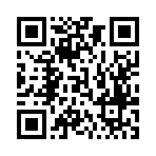 QR Code for 1HE9VZ341Q5QbMgRmmBsCydd8bj16SimJH