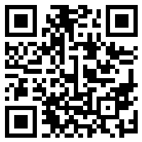 QR Code for 1HE9WZz9kWMKNArn2Lx1SaWNdpBLzd5jbv