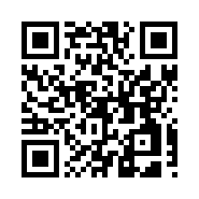 QR Code for 1HE9XkfbcLDJaon57xgmzMSvW1BJS2irrT
