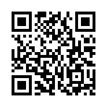 QR Code for 1HE9ZxLixAA3LmCXJhdQDHrNALhfARbXxB