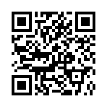 QR Code for 1HE9eTdC7DJZJhenvtGHj3yfUZyAzEW466