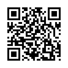 QR Code for 1HE9fP5Ra6sxuFR48LUCojb5kJWDWHkCAd