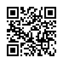 QR Code for 1HE9jGPHTMoTabsLSc2HGhPNTpyTxhbXCz