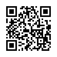 QR Code for 1HE9jUxqDspSDjbPbx4EeXxaeosoKQDfV8