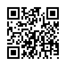 QR Code for 1HE9mZGQ4mZUyADmLtazMVc1fkMvsXKv3y