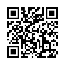 QR Code for 1HE9nFZpX26DBt3eQimrJ6HS7cgGNGcHan