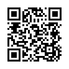 QR Code for 1HE9oSNVgD1BoAD26V16HHZmA38xSW1byW