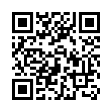 QR Code for 1HE9oyakESKwRZtdnPgrd6Ko2bbXxLXraj