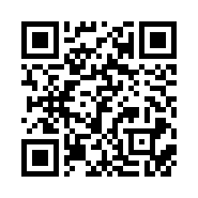 QR Code for 1HE9qWffKwCECYt5KEHRe7utcCZPYNUbF4