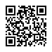 QR Code for 1HE9tedQ8Ry2i2CtSy7KGr8gdLgVCfyoio