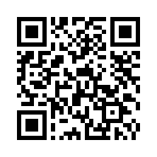QR Code for 1HE9wwUG1RCZpiXukZhqjqiZPfrBeVCqwp