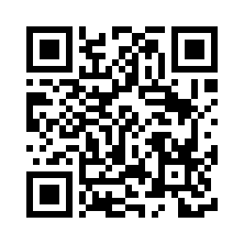 QR Code for 1HEA3Mi5fVfgccSi9briXbXNbSmo6aYut1