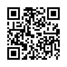 QR Code for 1HEA3imbxxTb35F51RKVLecQWiW1GPdg2k