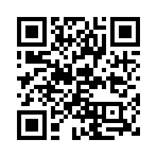 QR Code for 1HEA7PJebMEvmFxAupBe38TwFvLnYdX4jG