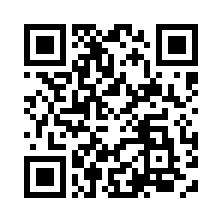 QR Code for 1HEA8XFKYPLmun5hVpeo3zaFezFHTZyfB2