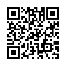 QR Code for 1HEAAXRBKJLGCKv9nEntRjDTFa5AB12ufB