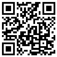 QR Code for 1HEABCgqdHtmRwZGoXQeMpyLB57U45vqR3