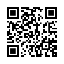 QR Code for 1HEACXqWd6Dfht8Fngwfn9ybZ2CPkdsTE6