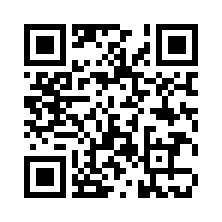 QR Code for 1HEACgFyP478HG6zripMD2PLgpViK36AaM
