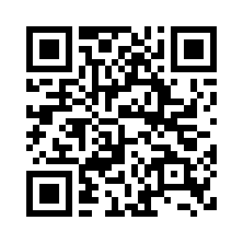 QR Code for 1HEAD7TcsQLHXVb3LUZ3gkthowUJieRWJ6