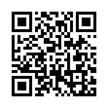 QR Code for 1HEAHDYuh6JBLzpgJs31e3QJJ7BCZuCfJ