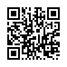 QR Code for 1HEAHZjRoaVmP1FpKmZkyexBC7ucEnLRys