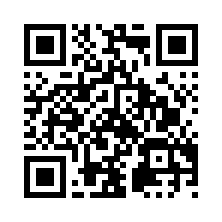 QR Code for 1HEAJiKFtELamyoASuKf9XHyHUYN3guto2