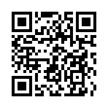 QR Code for 1HEALa4HiyfVvzPwoowFQughhpVGKxCBH6