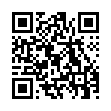 QR Code for 1HEAShQVby9b2E6gJcFb5Js6ATp8VohK7X