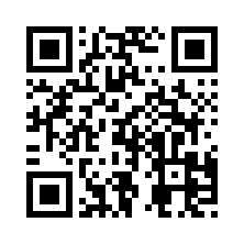 QR Code for 1HEATgoEJkhpoufbc4aTPoUxCWUbgsCDmi