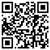 QR Code for 1HEATkXkrxt2YrnMutkG3gLCgAR3fWHPhj