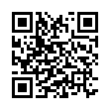 QR Code for 1HEAX5aGzsFfaWRf86w3Syej58a9FMnfm4
