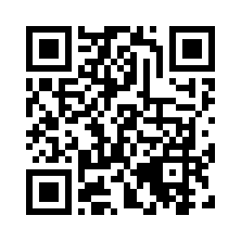 QR Code for 1HEAXGjsZkaTTQRT7m5EBfNsqAGczy9Gy5