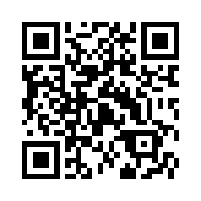 QR Code for 1HEAXewba4MDt8xvr4gkbXY9Cv2Jhba19c