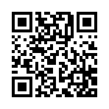 QR Code for 1HEAYGcYpKamB4ejGFpriFpCDTZP8hG3vJ