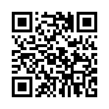 QR Code for 1HEAYWP425RJJXiELs6fqBxFgiYYtmd3rt